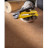 Ніж монтажний Stanley 160мм, лез 18мм (STHT10489-0)