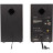 Акустична система Edifier M601DB Bluetooth Black (M601DB Black)