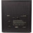 Акустична система Edifier M601DB Bluetooth Black (M601DB Black)