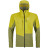 Куртка Ortovox Mesola Jacket Mns dirty daisy XL (025.001.0975)