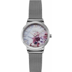 Наручний годинник Lee Cooper LC06666.330