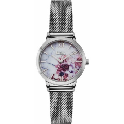 Наручний годинник Lee Cooper LC06666.330