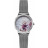 Наручний годинник Lee Cooper LC06666.330