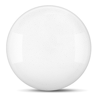 Світильник Videx LED STAR 72W 2800-6200K (VL-CLS1522-72)