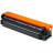 Картридж Vinga HP CF530A Black 1.1K (V-L-H205BA)