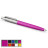 Ручка кулькова Parker JOTTER 17 Original Magenta CT BP блистер (15 536)