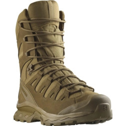 Черевики Salomon Quest 4D Forces 2 High GTX Coyote 12 (L47234200-12)
