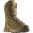 Черевики Salomon Quest 4D Forces 2 High GTX Coyote 12 (L47234200-12)