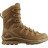 Черевики Salomon Quest 4D Forces 2 High GTX Coyote 12 (L47234200-12)