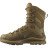 Черевики Salomon Quest 4D Forces 2 High GTX Coyote 12 (L47234200-12)