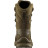 Черевики Salomon Quest 4D Forces 2 High GTX Coyote 12 (L47234200-12)