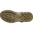 Черевики Salomon Quest 4D Forces 2 High GTX Coyote 12 (L47234200-12)