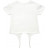 Футболка дитяча Breeze з ромашками (13519-116G-beige)
