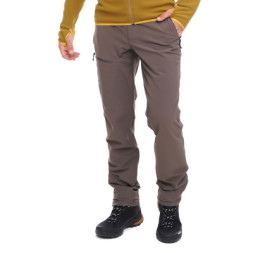 Штани Turbat Korab Mns bungee brown L (012.004.4514)