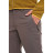 Штани Turbat Korab Mns bungee brown L (012.004.4514)