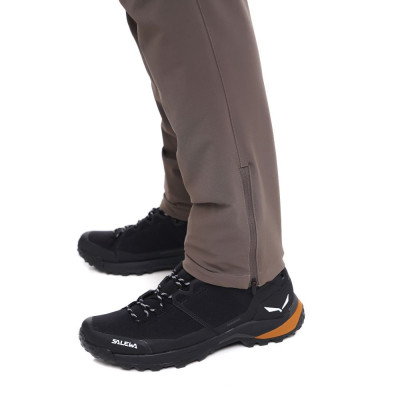 Штани Turbat Korab Mns bungee brown L (012.004.4514)