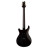 Електрогітара PRS S2 Custom 24 Black Amber
