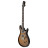 Електрогітара PRS S2 Custom 24 Black Amber