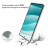 Чохол до мобільного телефона BeCover Motorola Edge 60 Fusion Transparent (713773)
