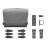 Комплект аксесуарів для дрона DJI Mavic 3 Fly More Kit (CP.MA.00000560.01)