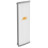 Антена Wi-Fi Mimosa N5-45x2 (100-00083)