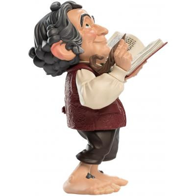 Фігурка для геймерів Weta Workshop Lord Of The Ring Bilbo Beggins (865002970)