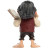 Фігурка для геймерів Weta Workshop Lord Of The Ring Bilbo Beggins (865002970)