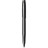 Ролер Parker IM 17 Achromatic Black BT  RB (22 922)
