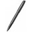 Ролер Parker IM 17 Achromatic Black BT  RB (22 922)