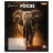 Зошит 1 вересня Beasts in Focus А5 24 аркушів клітинка (768056)