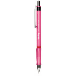 Олівець механічний Rotring Drawing VISUCLICK Pink PCL 0,5 (R2089095)