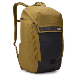Рюкзак для ноутбука Thule 16&quot; Paramount Commuter 28L TPBBP-328 Nutria (3205237)