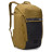 Рюкзак для ноутбука Thule 16&quot; Paramount Commuter 28L TPBBP-328 Nutria (3205237)