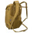 Рюкзак для ноутбука Thule 16&quot; Paramount Commuter 28L TPBBP-328 Nutria (3205237)