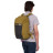 Рюкзак для ноутбука Thule 16&quot; Paramount Commuter 28L TPBBP-328 Nutria (3205237)