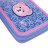 Пенал Yes Cute Bear HP-01 твердий подвійний (533636)