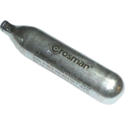Балон СО2 Crosman 02318