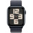 Смарт-годинник Apple Watch SE 2024 GPS 44mm Midnight Aluminium Case with Ink Sport Loop (MXEP3QH/A)