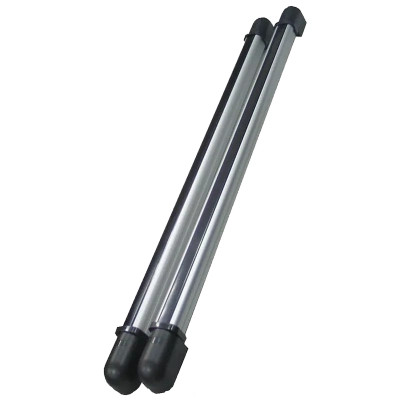Інфрачервоний бар&#039;єр Lightwell LBW-100-10