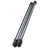 Інфрачервоний бар&#039;єр Lightwell LBW-100-10