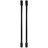 Інфрачервоний бар&#039;єр Lightwell LBW-100-10