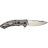 Ніж Skif Shark II SW Olive (421SEG)