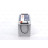 Акумулятор автомобільний Bosch 140А (0 092 T40 760)
