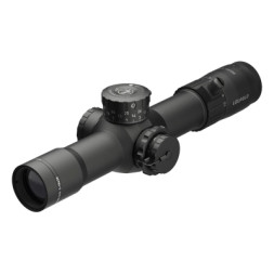 Оптичний приціл Leupold Mark 5HD 2-10x30 (35mm) M5C3 FFP Illum TMR (179703)