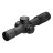 Оптичний приціл Leupold Mark 5HD 2-10x30 (35mm) M5C3 FFP Illum TMR (179703)