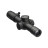 Оптичний приціл Leupold Mark 5HD 2-10x30 (35mm) M5C3 FFP Illum TMR (179703)
