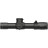 Оптичний приціл Leupold Mark 5HD 2-10x30 (35mm) M5C3 FFP Illum TMR (179703)