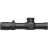 Оптичний приціл Leupold Mark 5HD 2-10x30 (35mm) M5C3 FFP Illum TMR (179703)