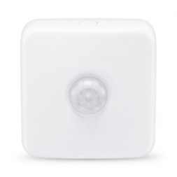 Датчик руху WiZ Wireless Sensor Wi-Fi (929002422302)