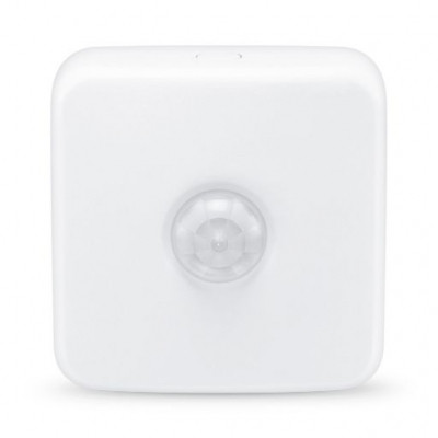 Датчик руху WiZ Wireless Sensor Wi-Fi (929002422302)
